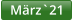 März`21
