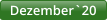 Dezember`20