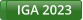 IGA 2023