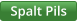Spalt Pils