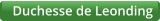 Duchesse de Leonding