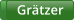 Grätzer