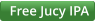 Free Jucy IPA