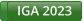 IGA 2023