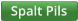 Spalt Pils
