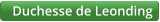 Duchesse de Leonding