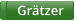 Grätzer