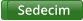 Sedecim