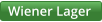Wiener Lager