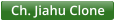 Brut  Ch. Jiahu Clone