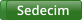 Sedecim