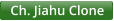 Brut  Ch. Jiahu Clone