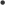 ·