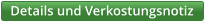 Details und Verkostungsnotiz