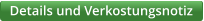 Details und Verkostungsnotiz