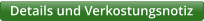 Details und Verkostungsnotiz