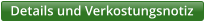 Details und Verkostungsnotiz