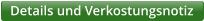 Details und Verkostungsnotiz