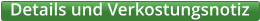 Details und Verkostungsnotiz