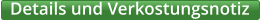 Details und Verkostungsnotiz
