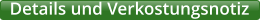 Details und Verkostungsnotiz
