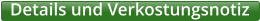 Details und Verkostungsnotiz