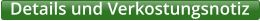 Details und Verkostungsnotiz