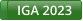 IGA 2023