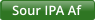 Sour IPA Af