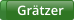 Grätzer