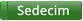Sedecim