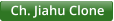 Brut  Ch. Jiahu Clone