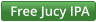 Free Jucy IPA