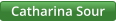 Catharina Sour