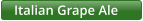Brut Nelson Italian Grape Ale