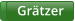 Grätzer