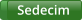 Sedecim