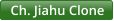 Brut  Ch. Jiahu Clone