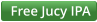 Free Jucy IPA