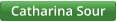 Catharina Sour