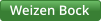 Weizen Bock