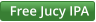 Free Jucy IPA
