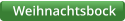 Weihnachtsbock