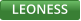 LEONESS